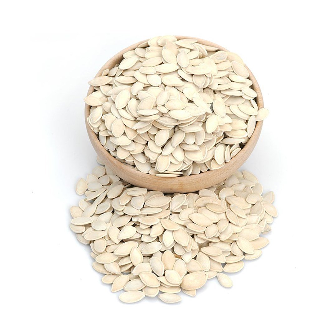 KY KABAK ÇEKİRDEĞİ KGKuruyemiş