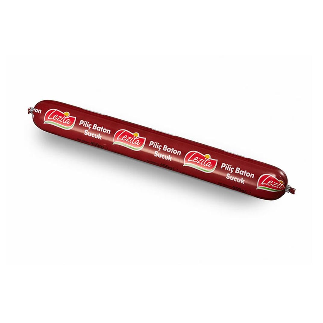 Lezita  Baton Sucuk 450 gr5513006