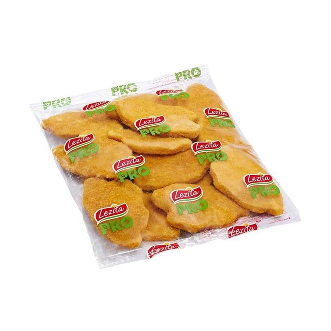 Lezita Büfe Schnitsel 1080 grKategorisiz