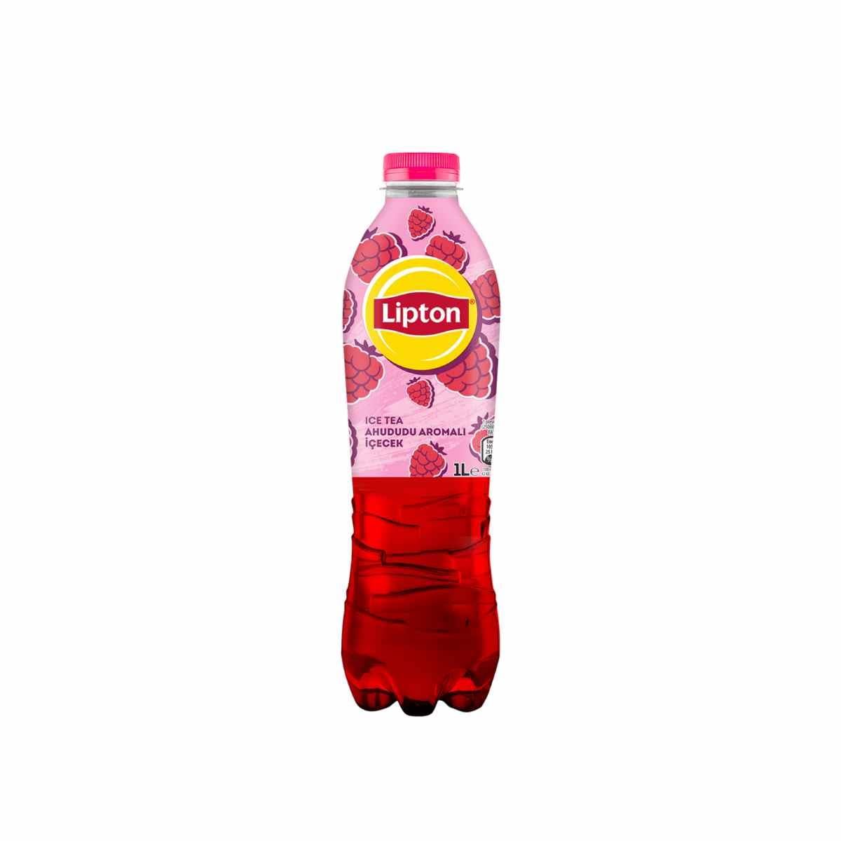 Lipton Ahududu 1 Lt5506729