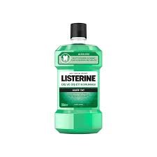 Listerine Diş Eti Bakımı Hafif Tat 250ml5523463