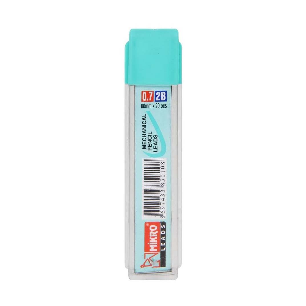 Mikro Kurşun Kalem Ucu 0.7 mm55218124