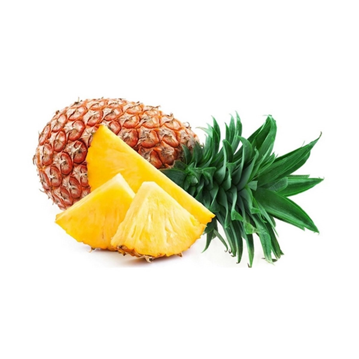 MNV ANANAS