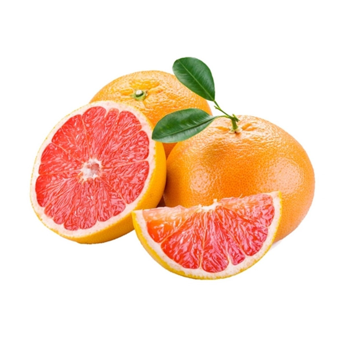 MNV GREYFURT