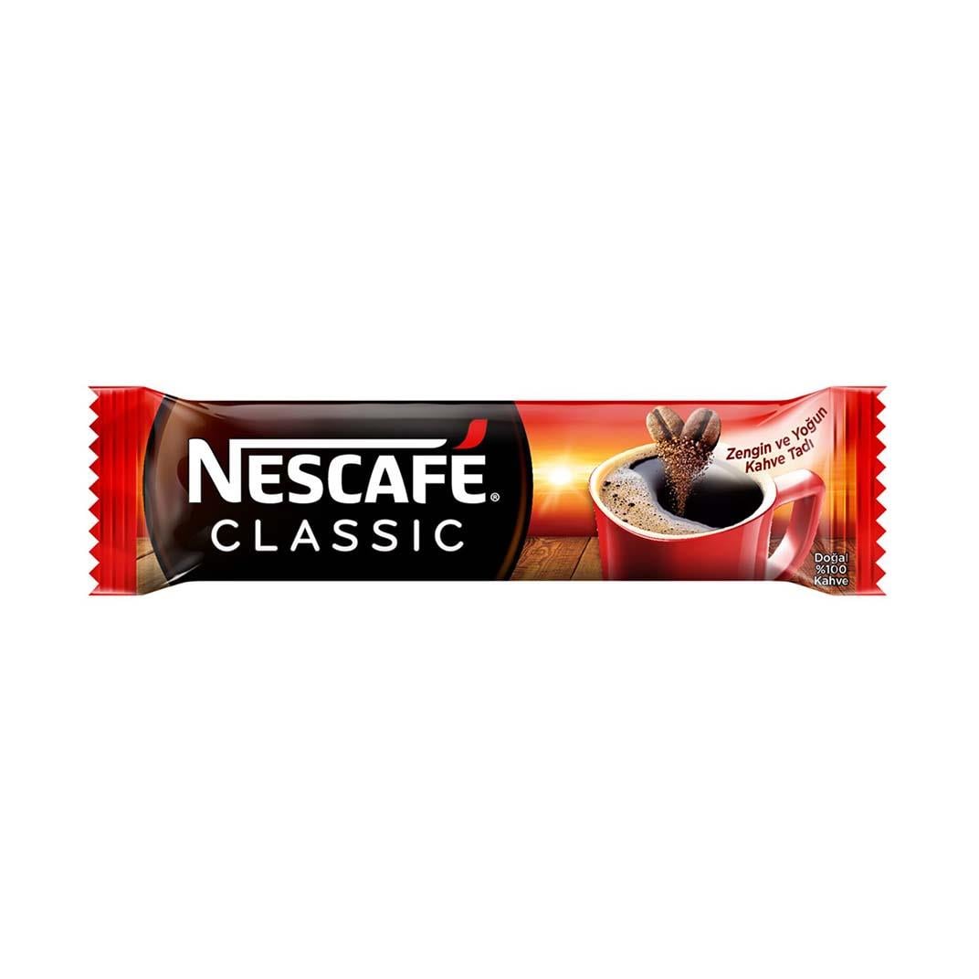 NESCAFE CLASSIC 2 GR5506480
