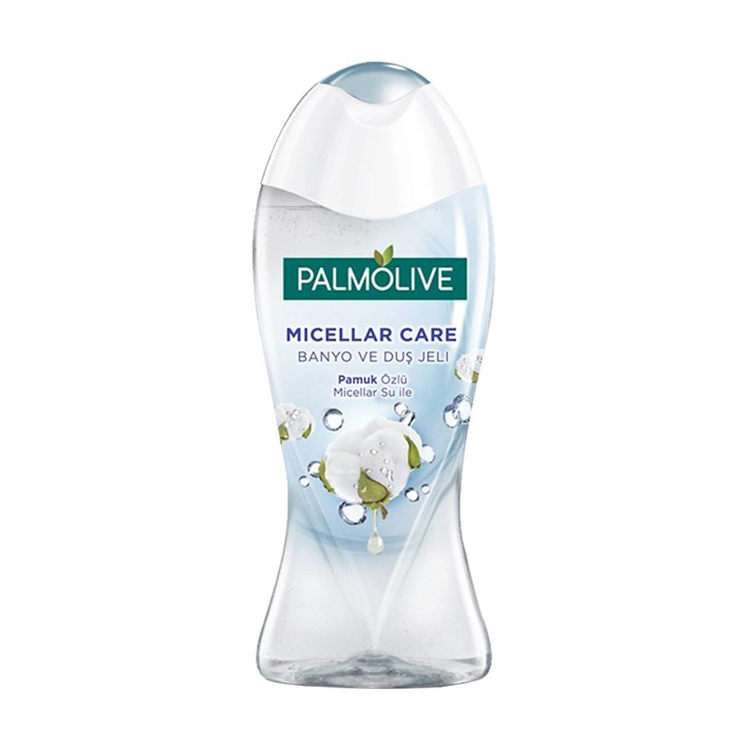 Palmolive Duş Jeli 250 mlDuş Banyo Ürünleri