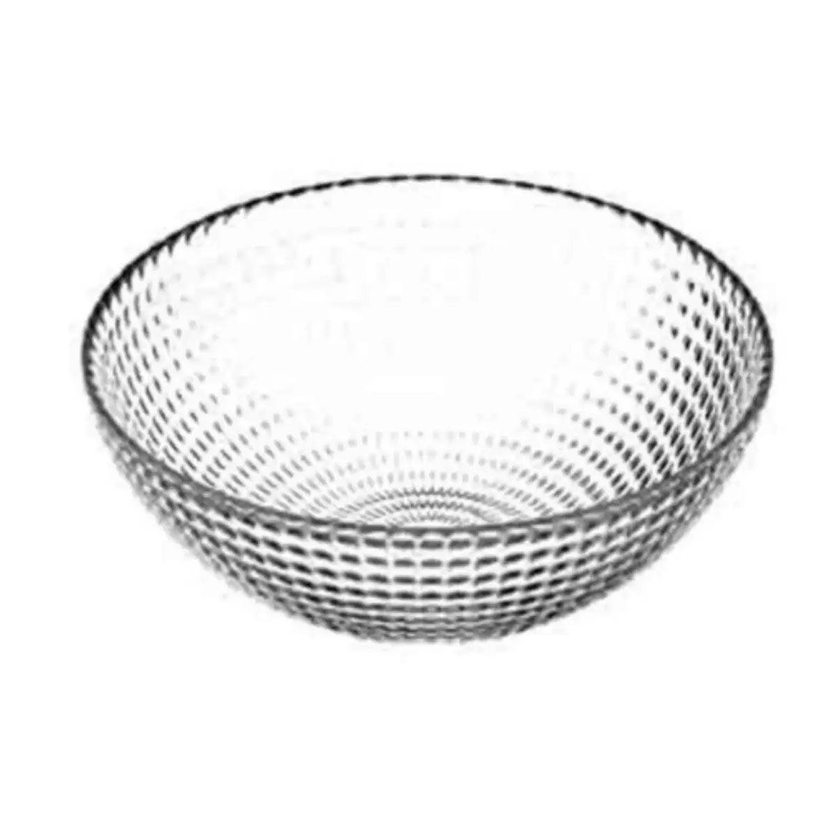 Paşabahçe Kase Generation106855525061