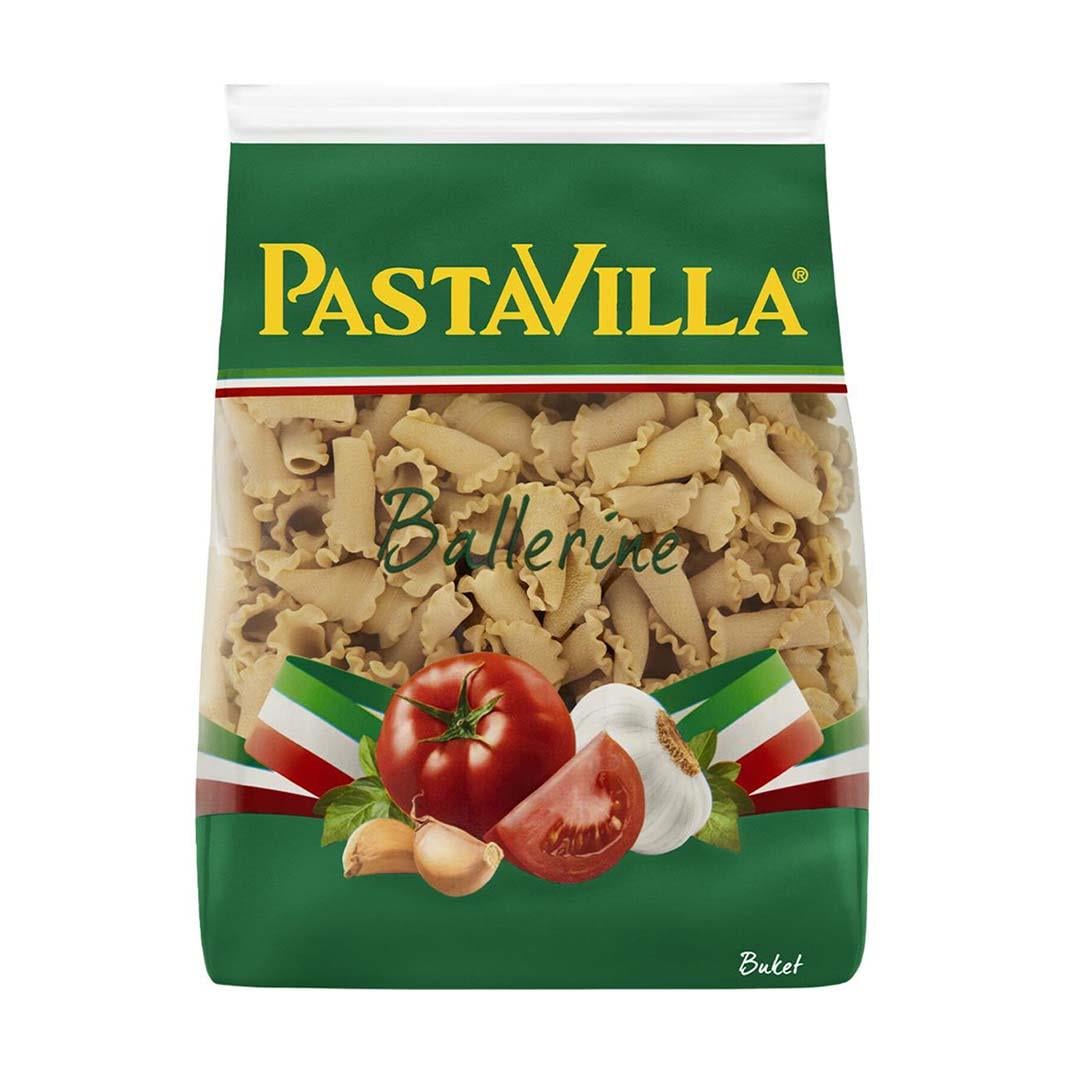 Pastavilla Makarna Buket 500 Gr5522806