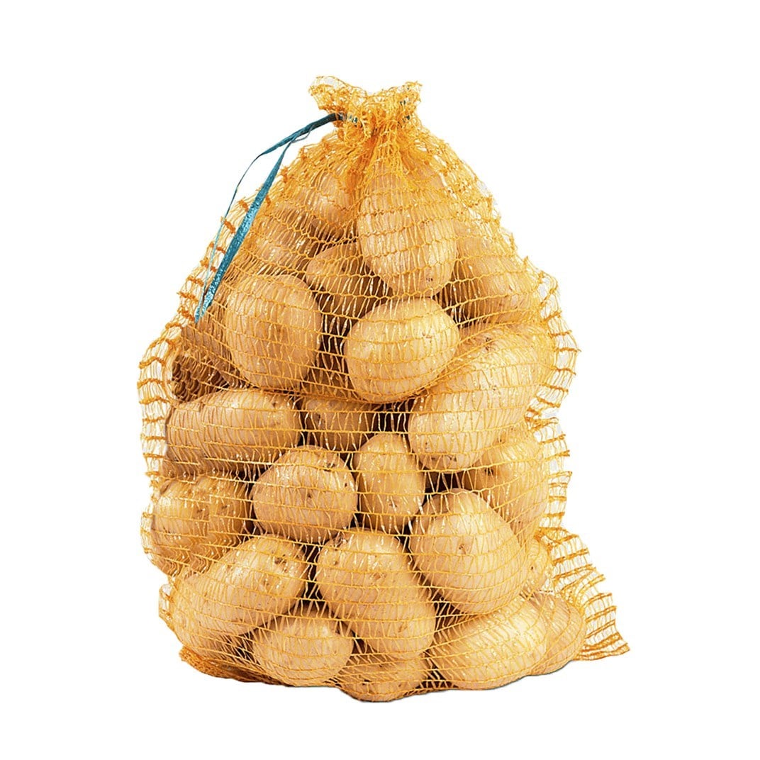 Patates Çuval Taze (12 Kg)5501069
