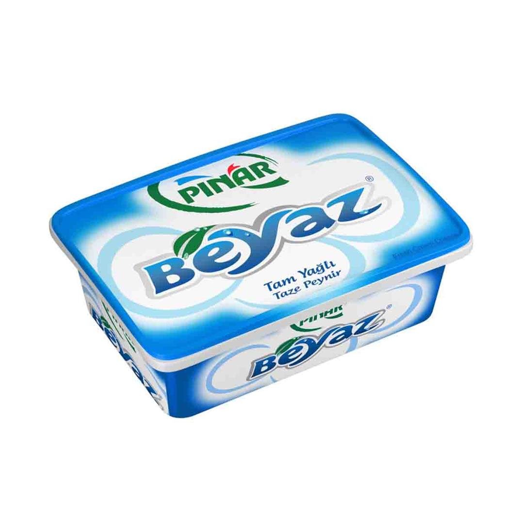 Pınar Taze Beyaz Peynir 180 Gr5503528