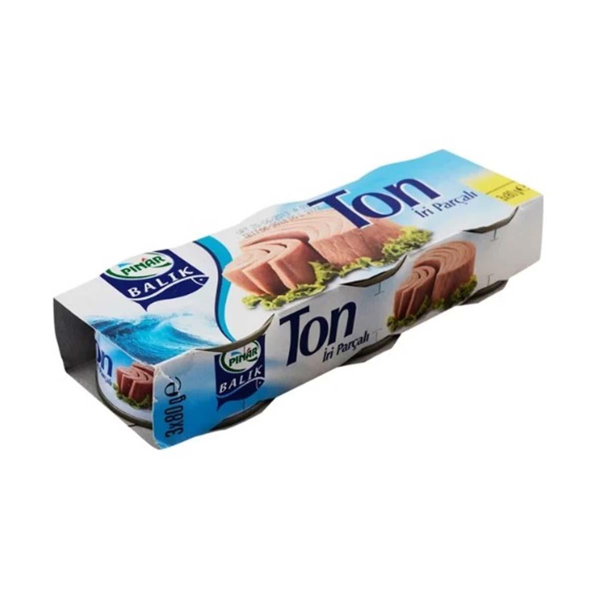 PINAR TON BALIK 150GR*25511908