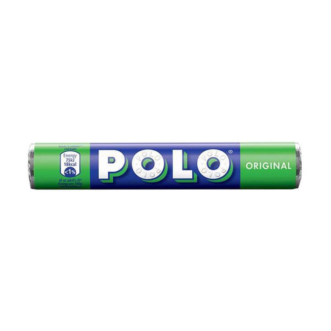 Polo Orginal 34 gr5509171