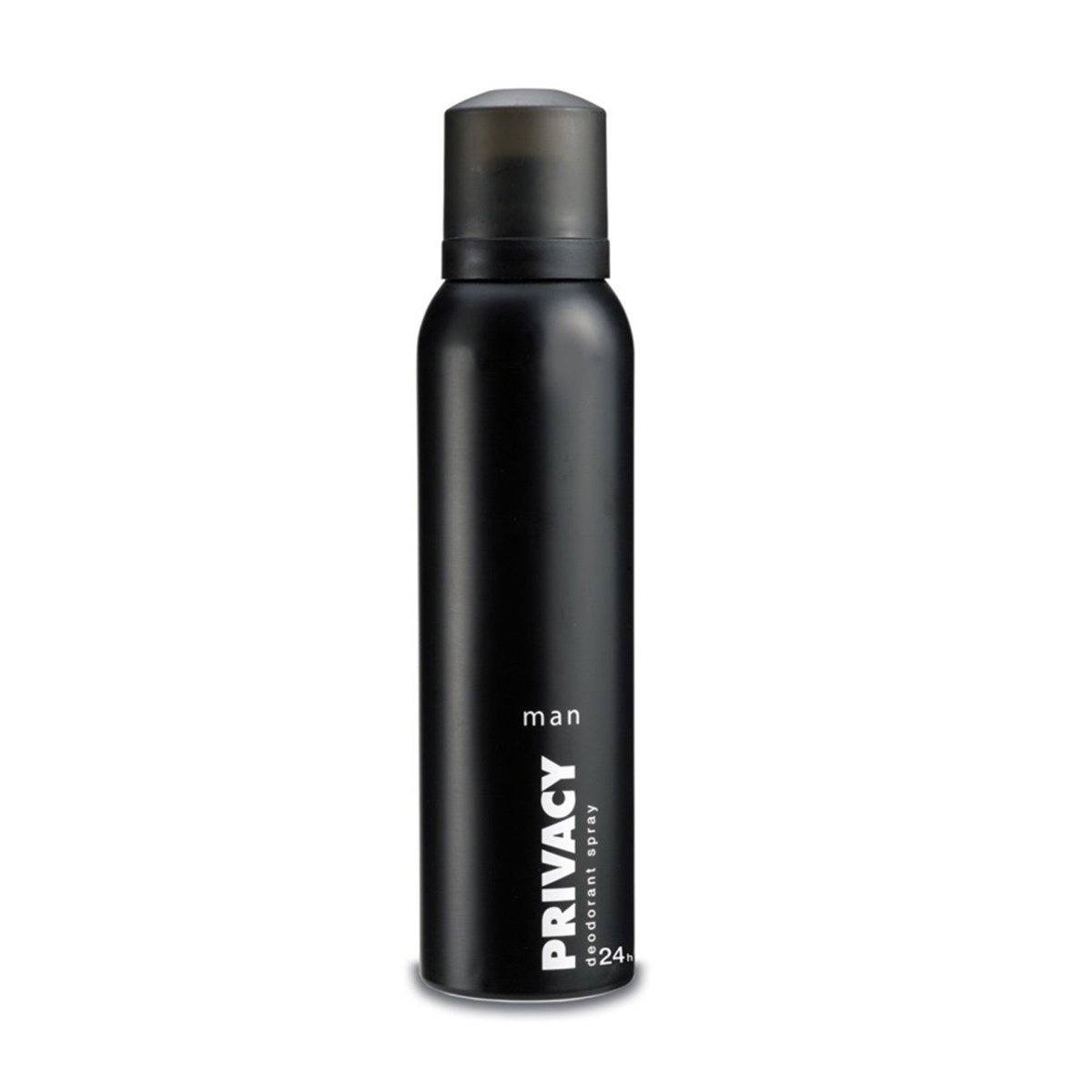 PRIVACY DEO 150ML MEN