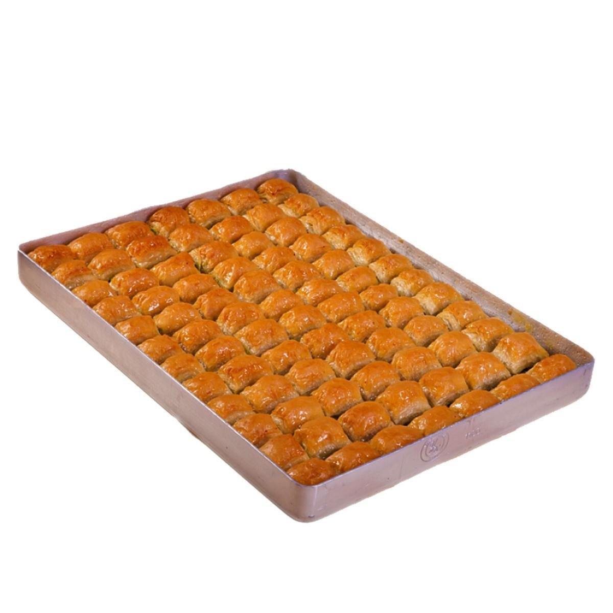 RİMEKS CEVİZLİ BAKLAVA KG5507196