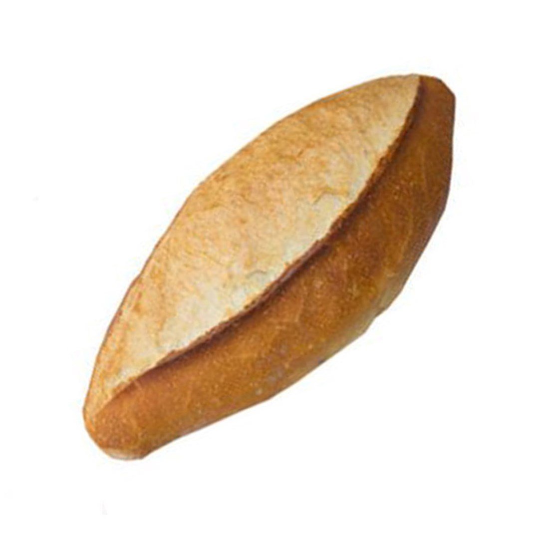 RİMEKS EKMEKEkmek