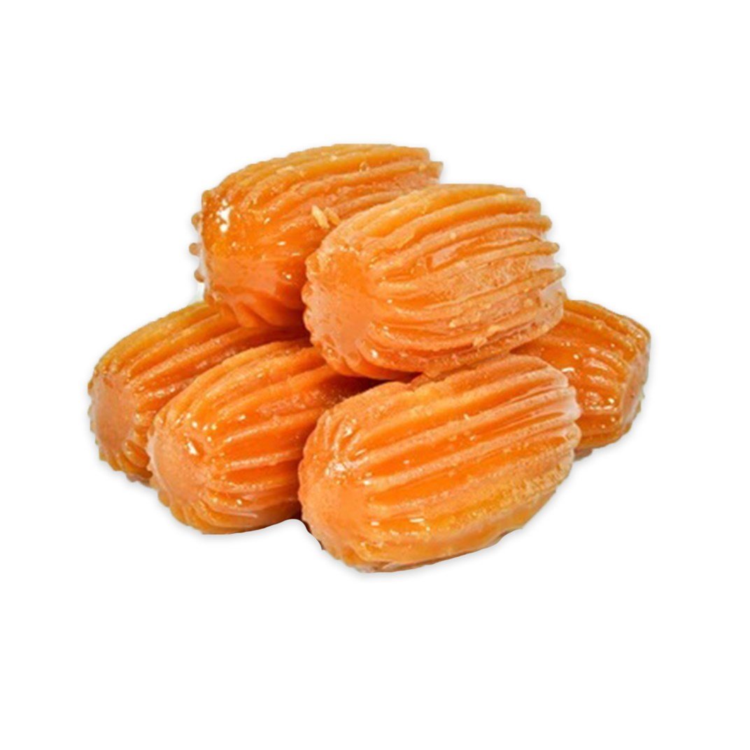 Rimeks Tulumba KgPastane, Fırın Ürünleri