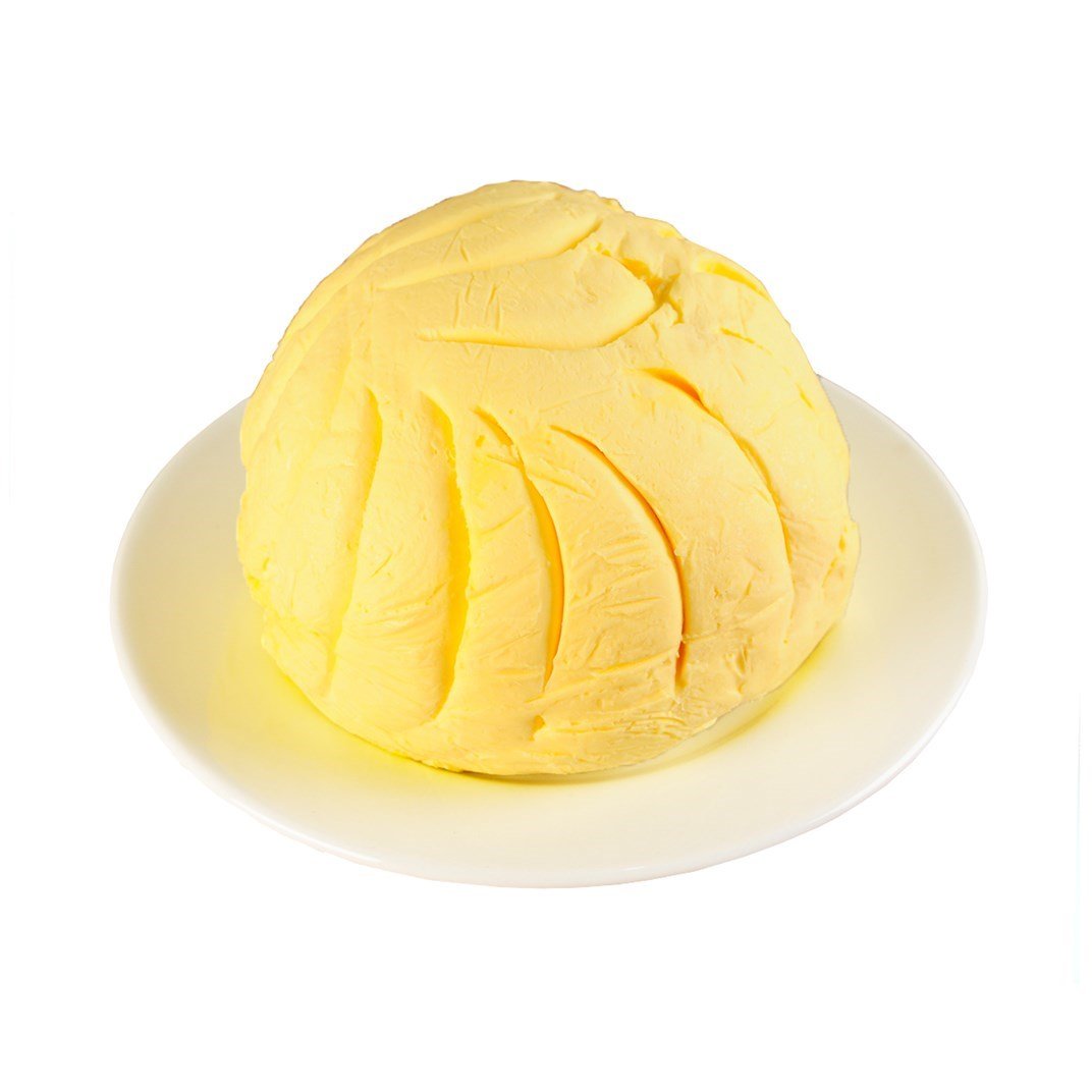 Royal Tereyağı kgTereyağ, Margarin