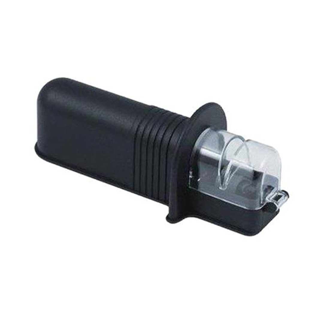 Sürbisa Bıçak Bileyici Bileme 61099Kategorisiz