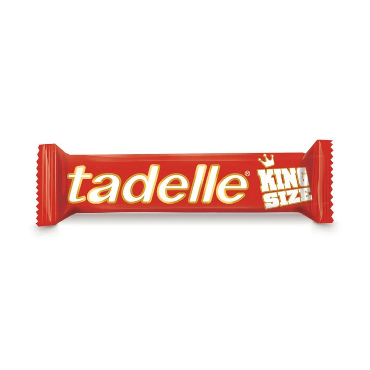 Tadelle King Size 52 gr