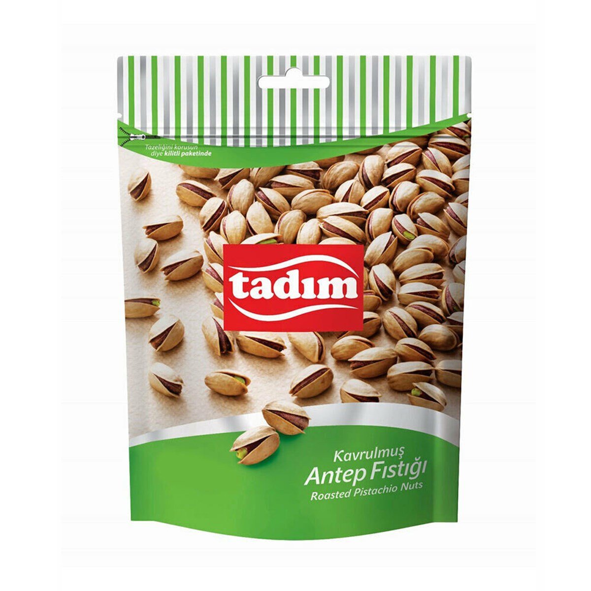 TADIM ANTEP FISTIK 180 GR