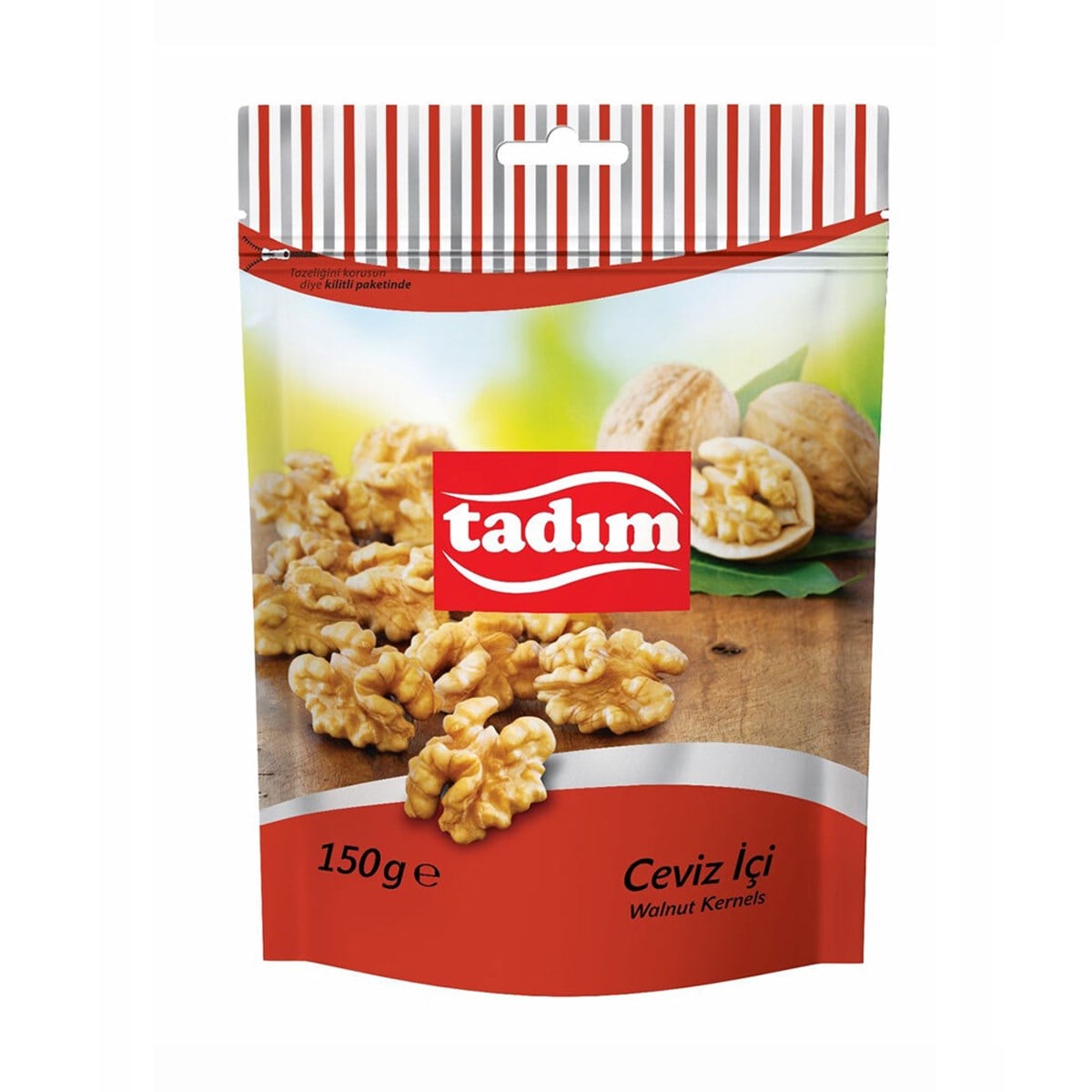 TADIM CEVİZ 150GR