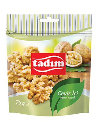 TADIM CEVİZ İÇİ 70 GR5508226