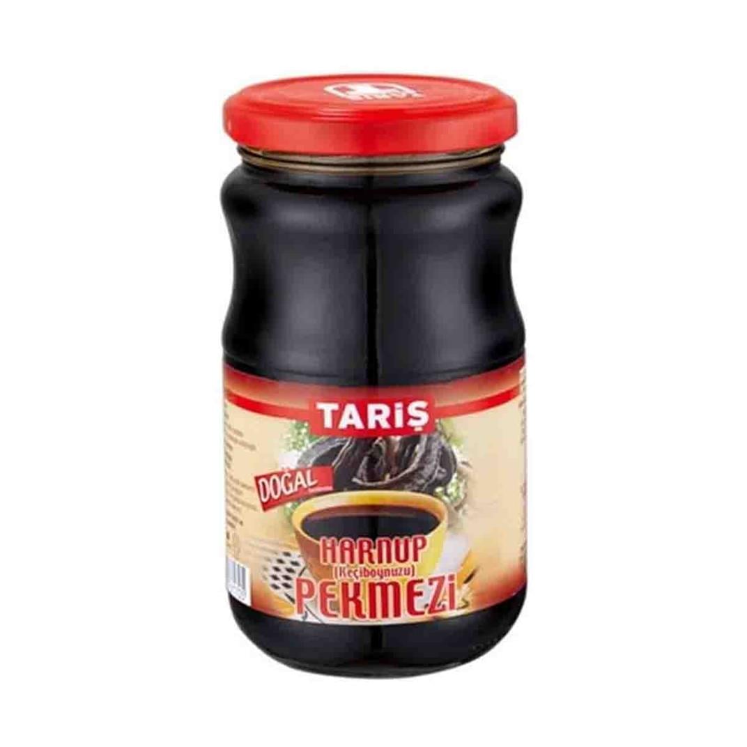 Tariş Harnup Pekmezi 640 Gr5511768