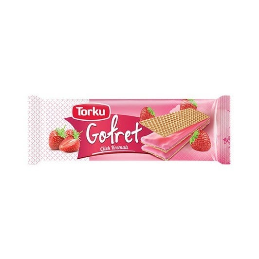TORKU GOFRET 142 GR ÇEŞİTLERİ5539721