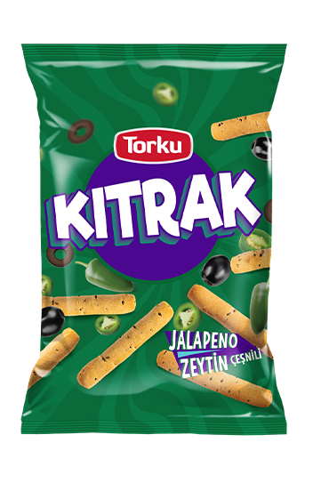Torku Kıtlak Jalapeno Zeytin Çeşnili 55 Gr5533202