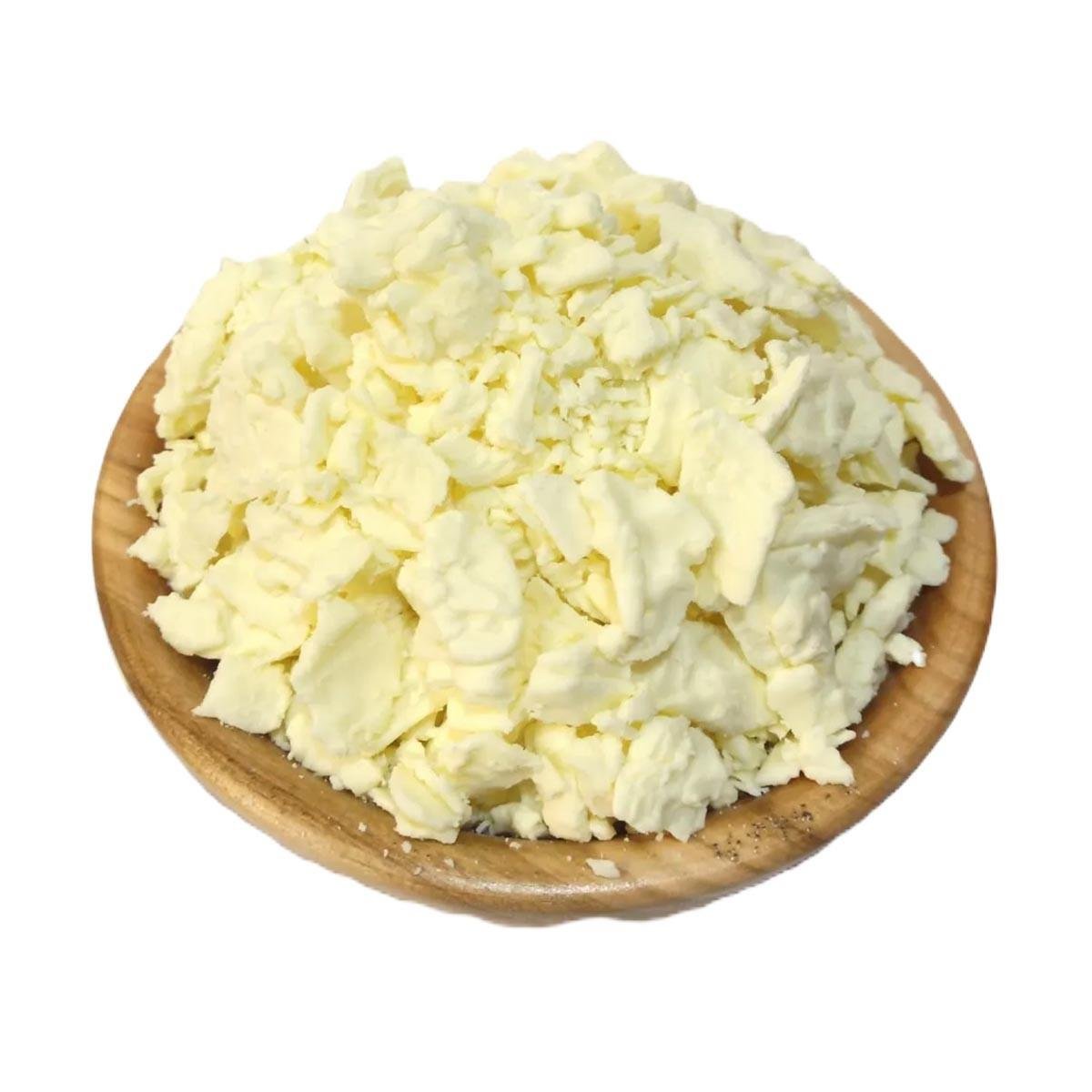 Tulum Peyniri Yaprak Kg5504109