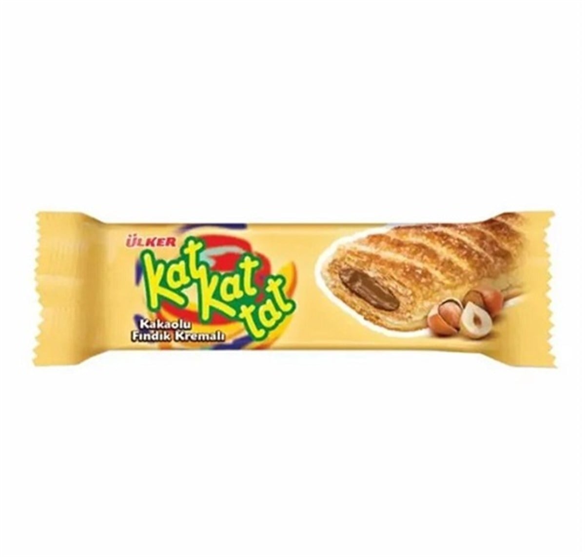 ÜLK.KAT KAT KAKAOLU FIN KREM.25GR5598827
