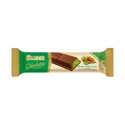 Ülker Bat.Çık.Meshur Dubai 35 Gr5503699