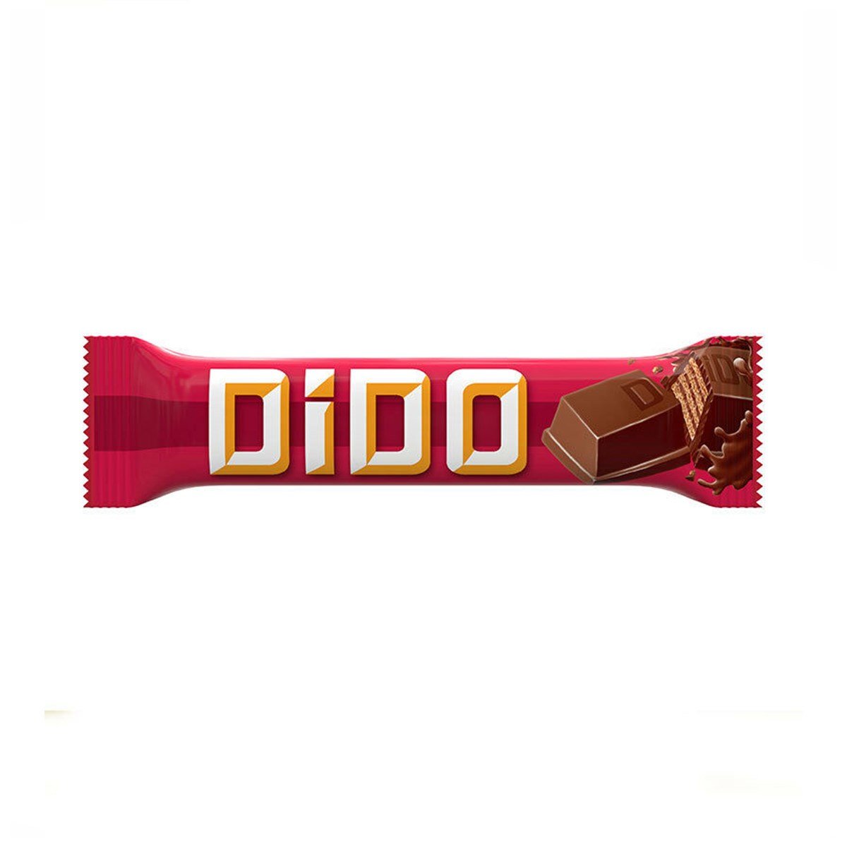 Ülker Dido 35 gr