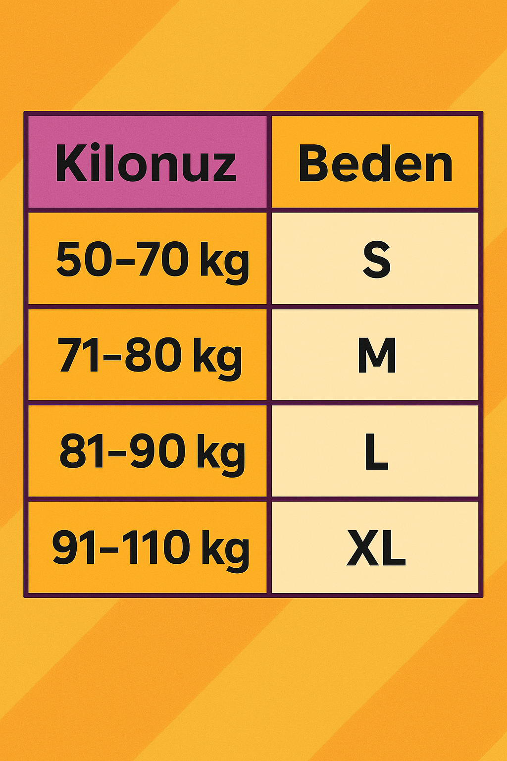 Delpino Erkek Oversize Uzun Kaşe Kaban