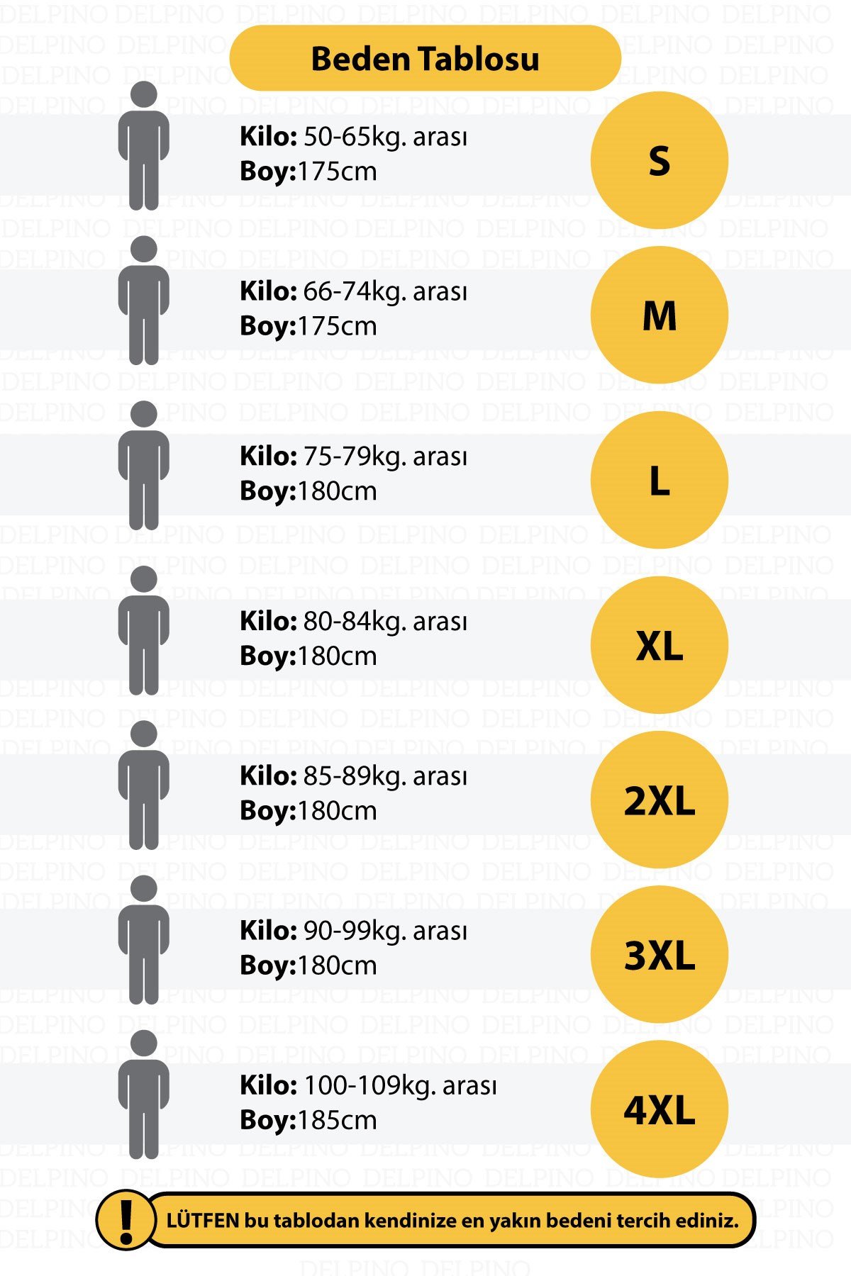 Su Geçirmez Erkek Kapüşonlu Şişme Mont