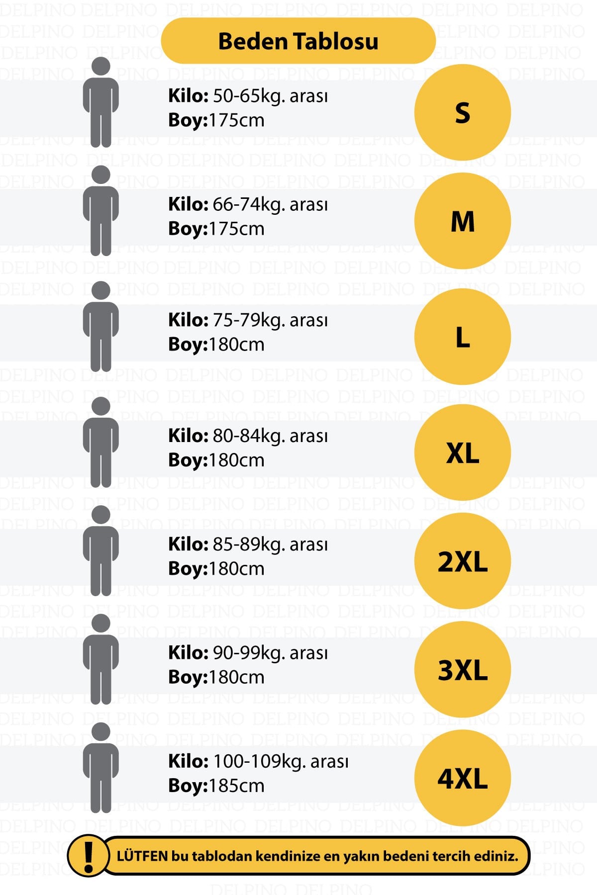 Su Geçirmez Erkek Kapüşonlu Şişme Mont
