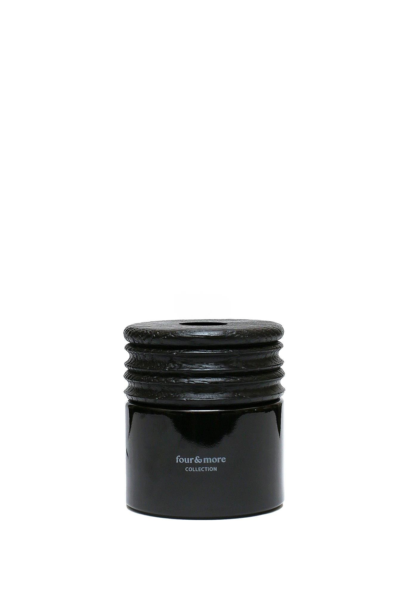 Chiara Diffuser Shiny
