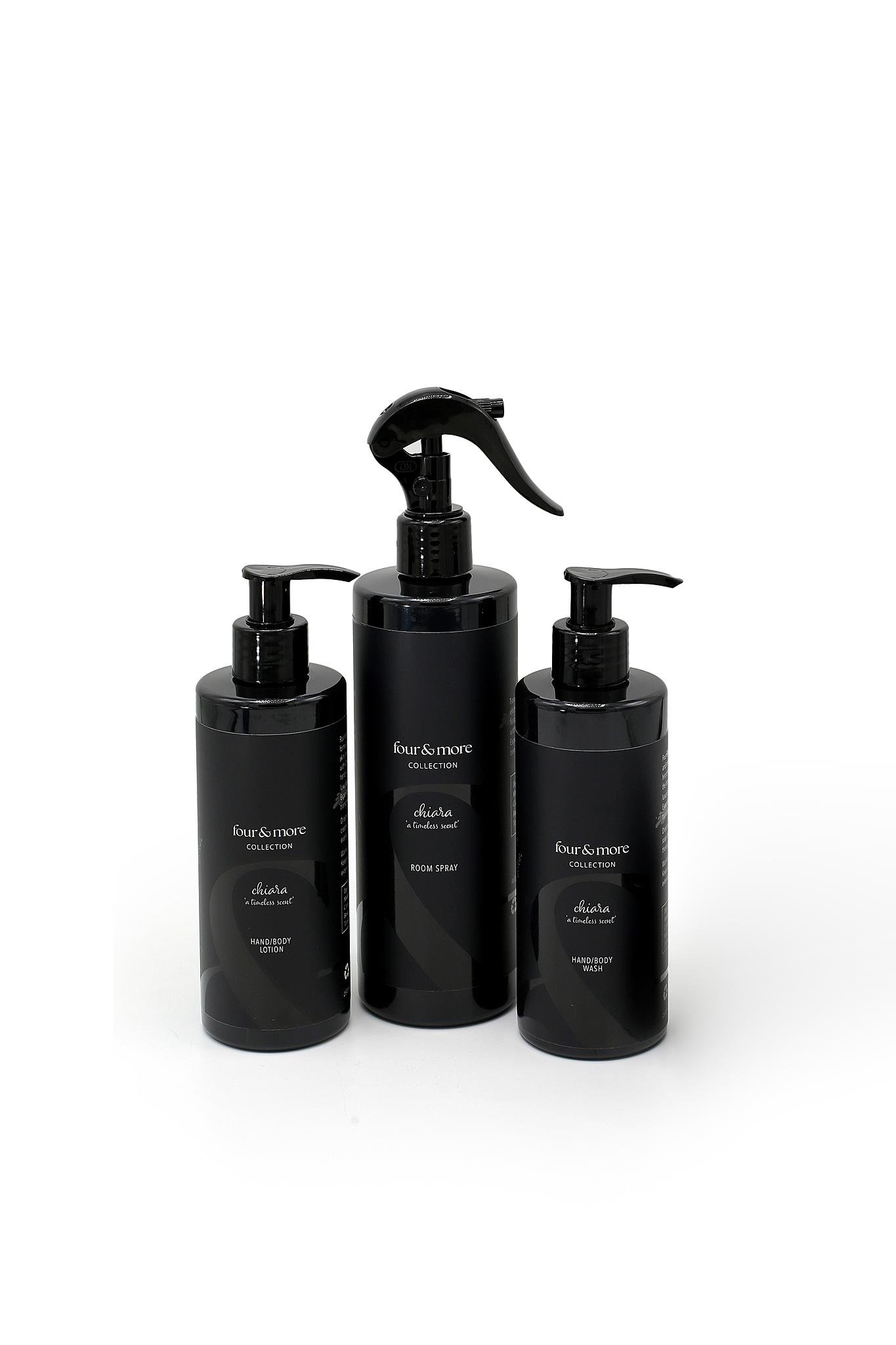 Chiara Gift Set