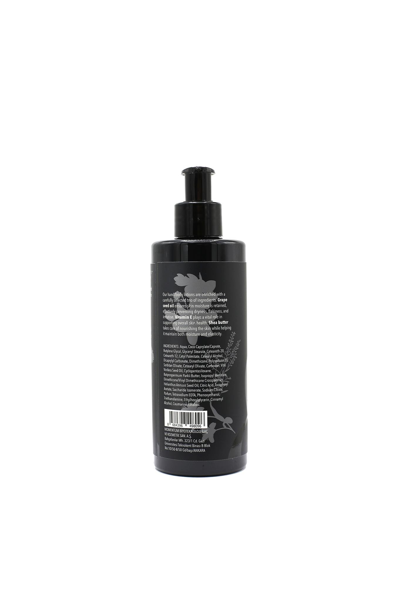 Chiara Hand&Body Lotion