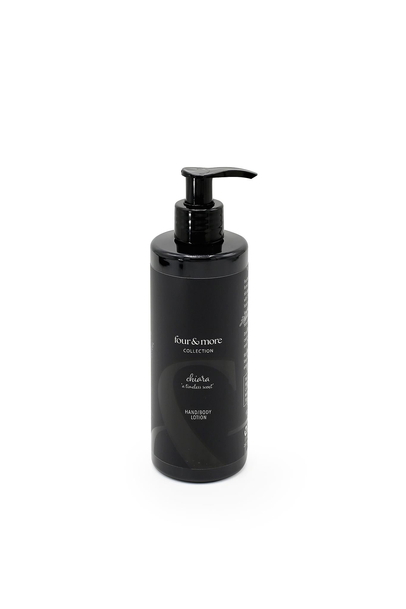 Chiara Hand&Body Wash