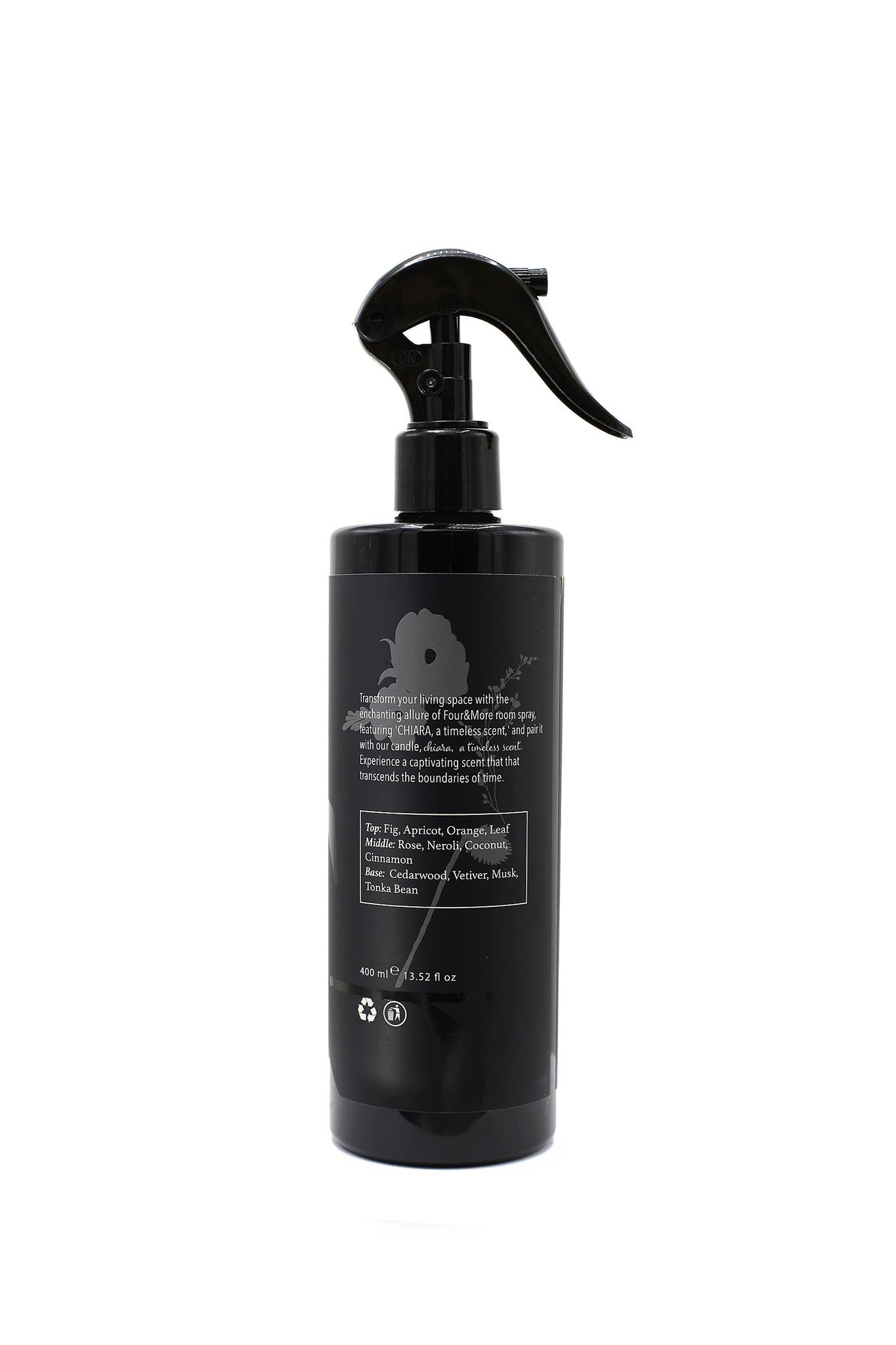 Chiara Room Spray