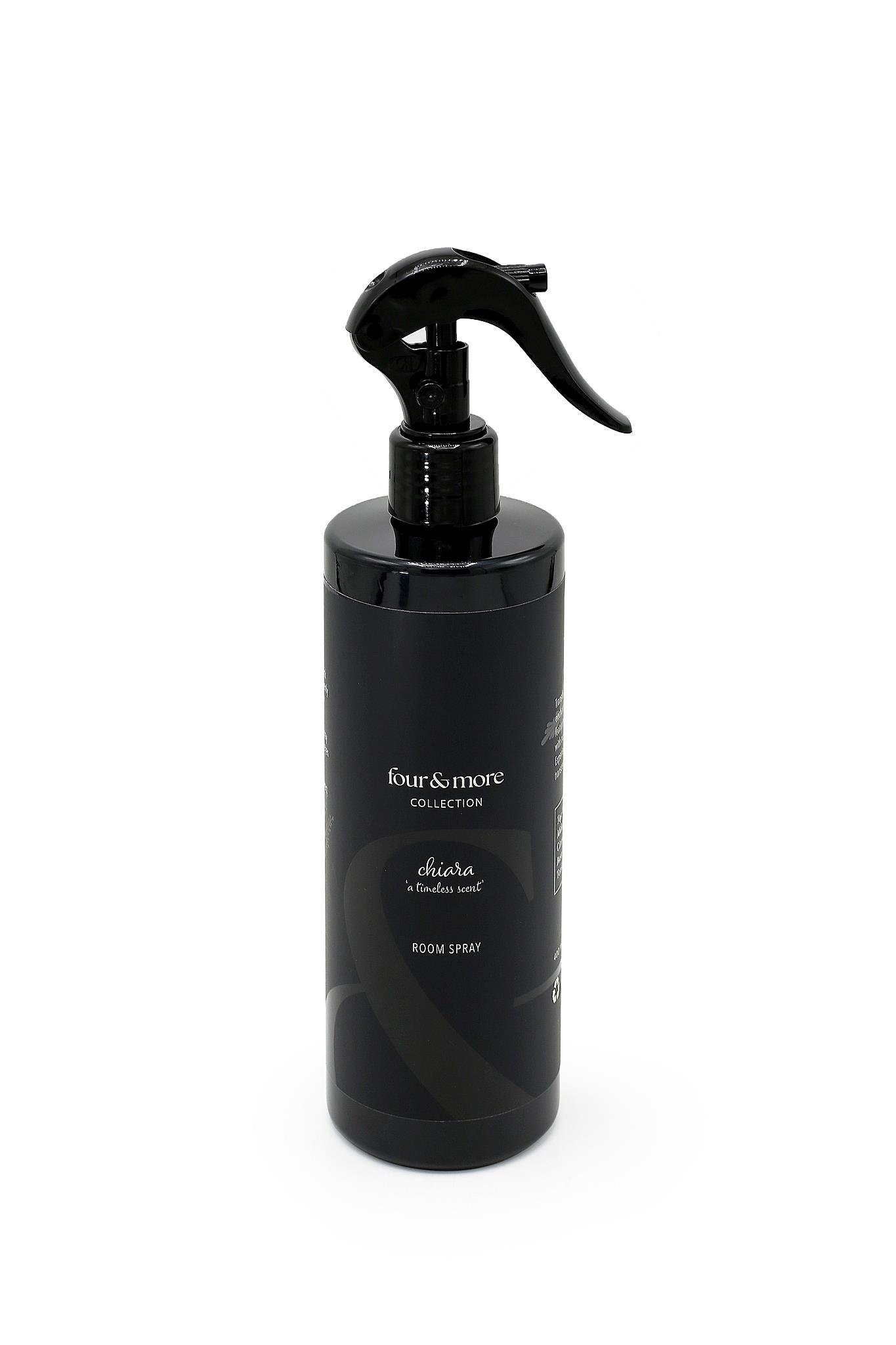 Chiara Room Spray