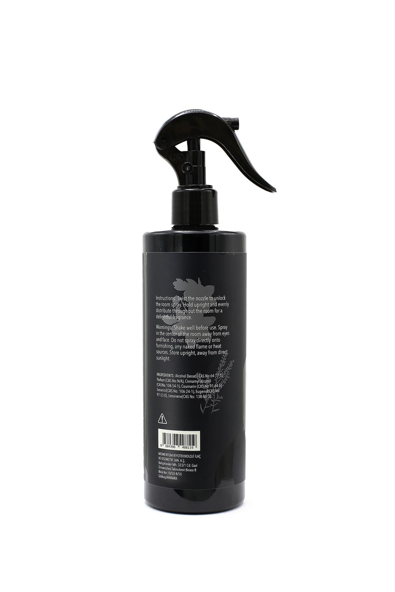 Chiara Room Spray