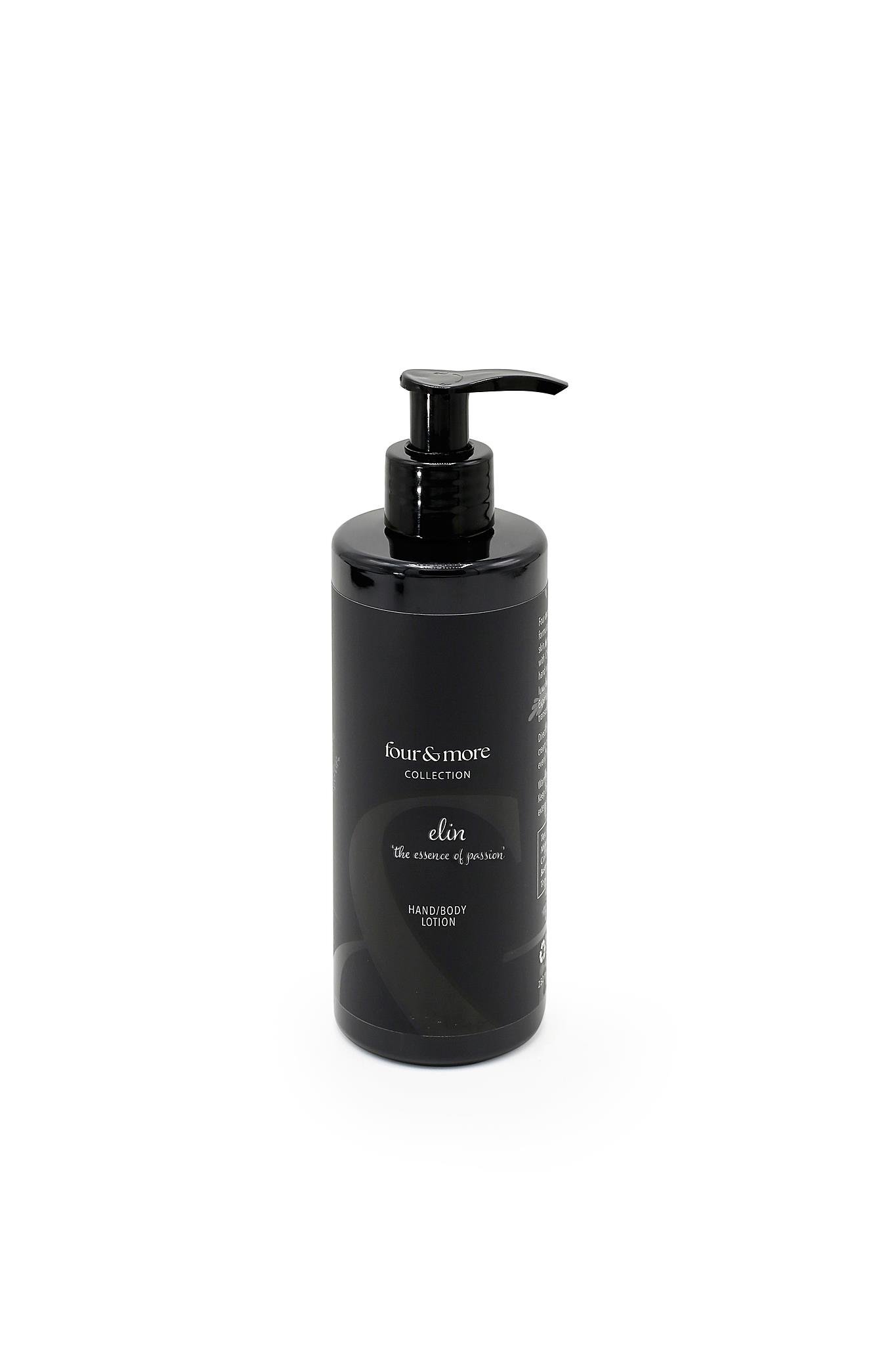 Elin Body&Hand Lotion