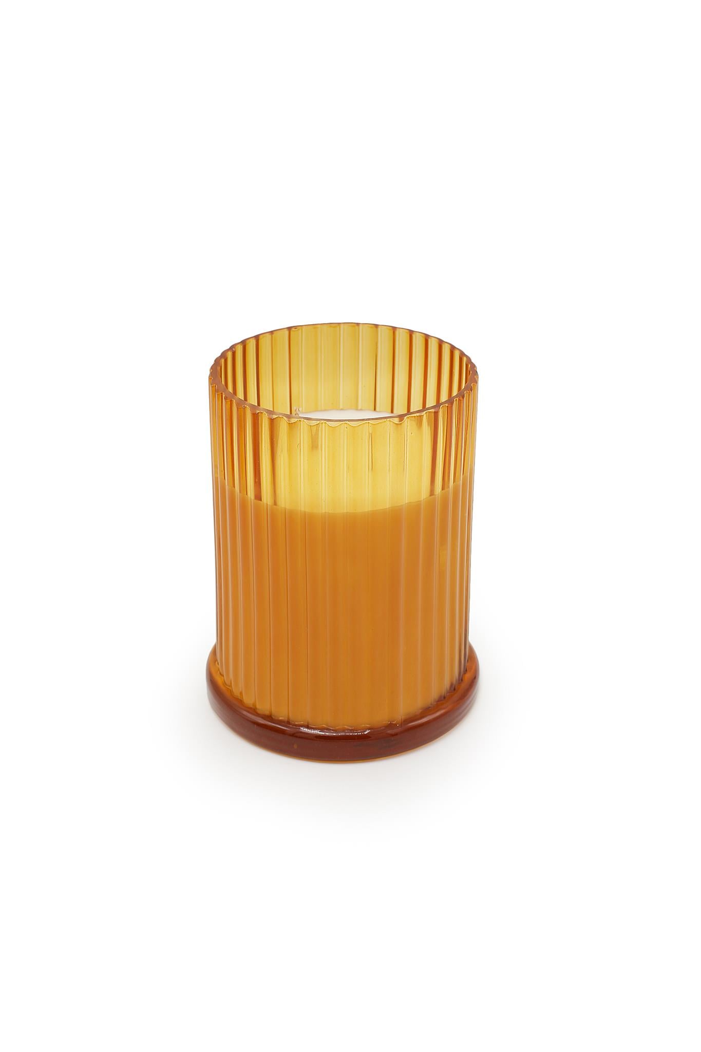 Lucia Candle S