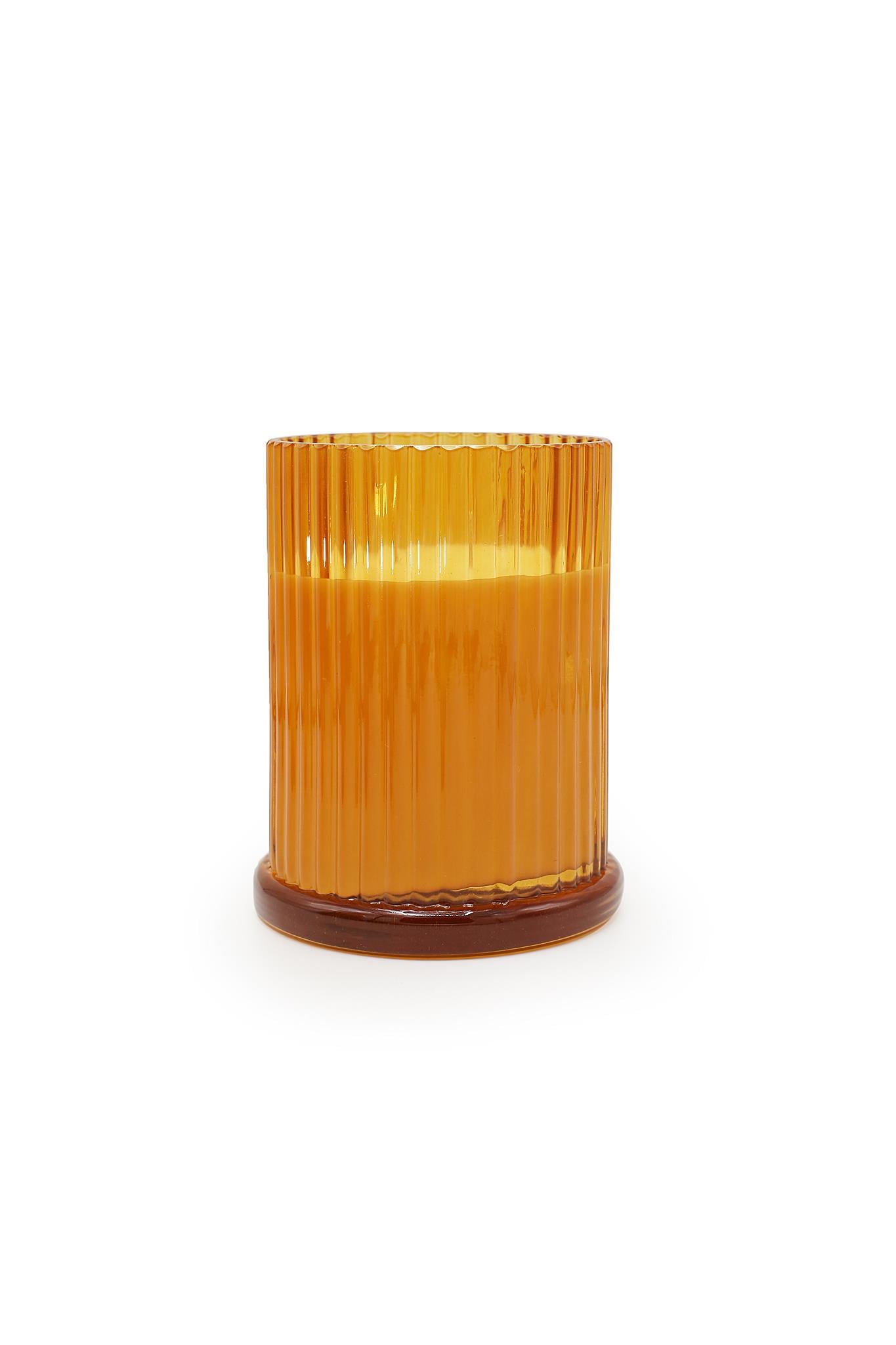 Lucia Candle S
