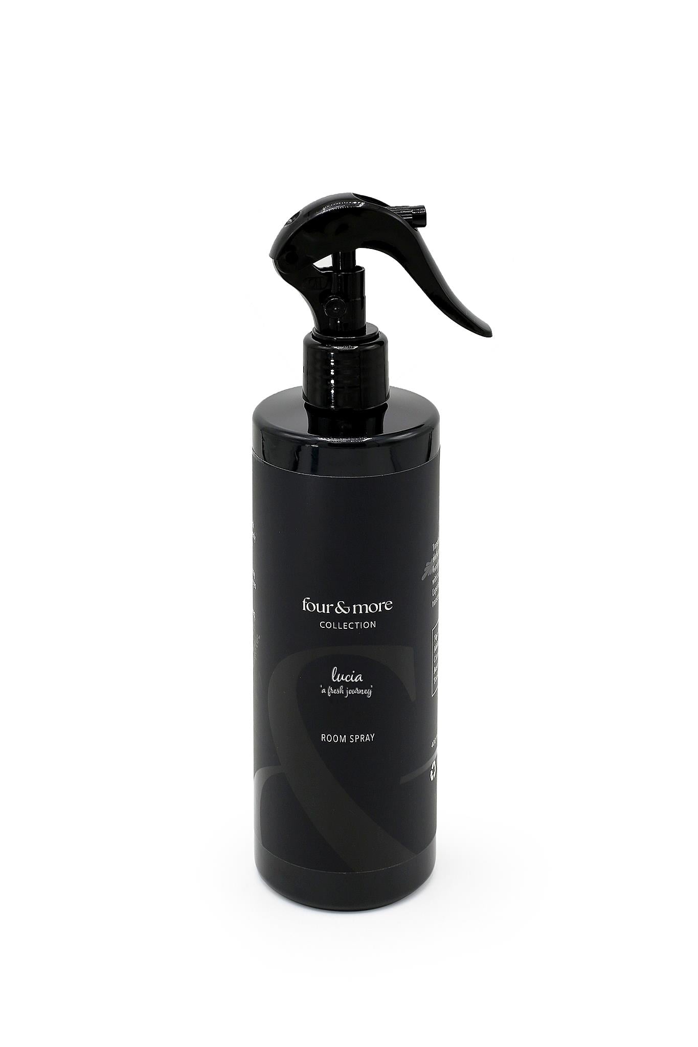Lucia Room Spray