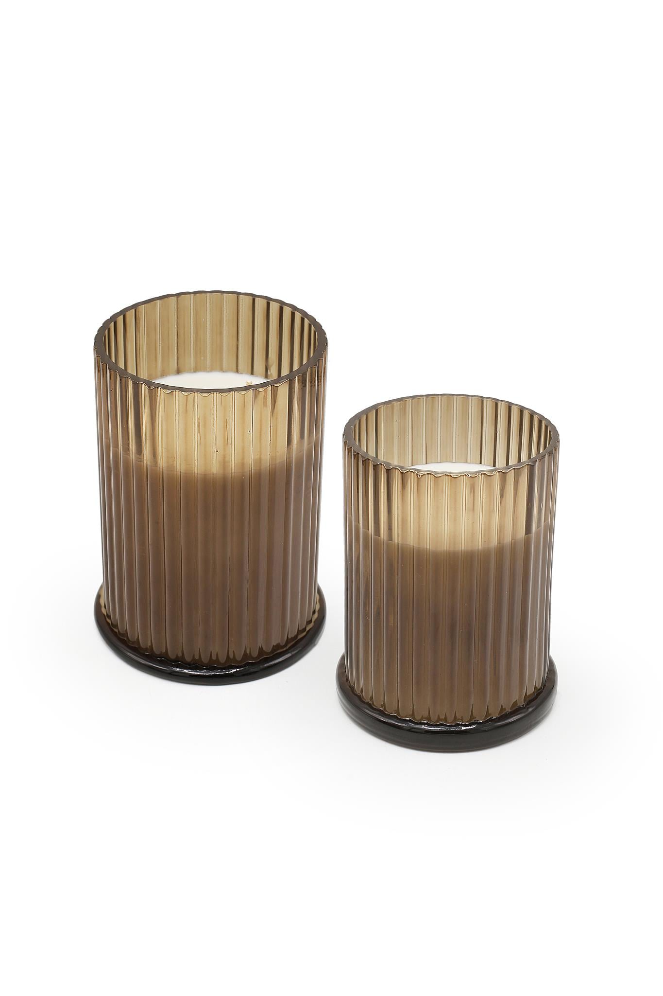 Noor Candle L