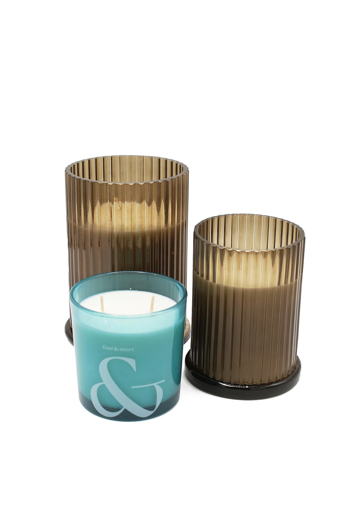 Noor Candle L