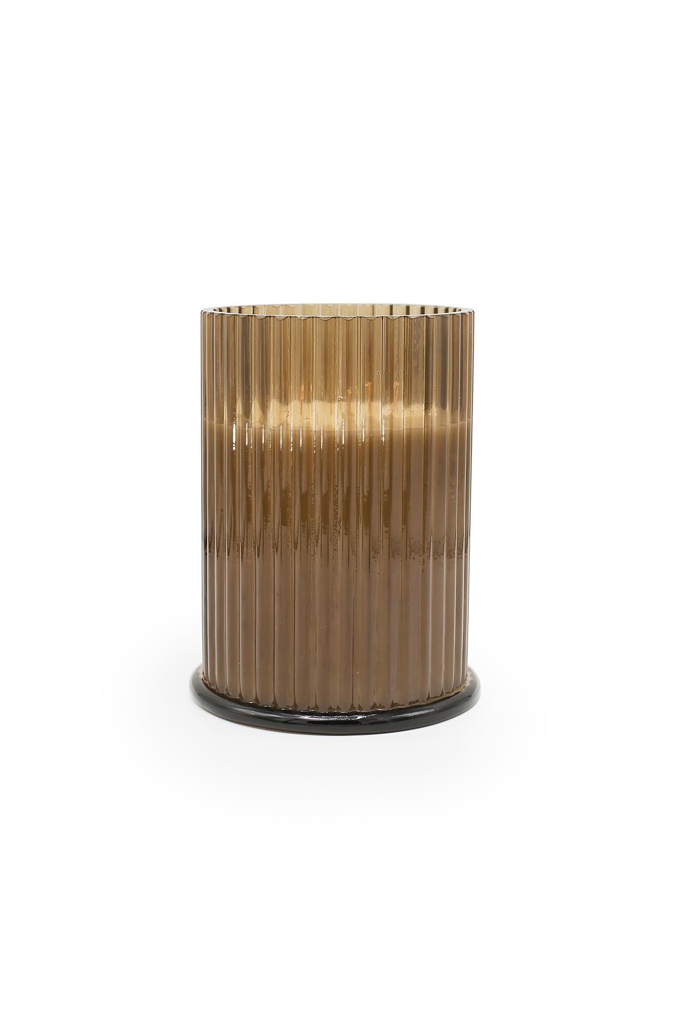 Noor Candle L